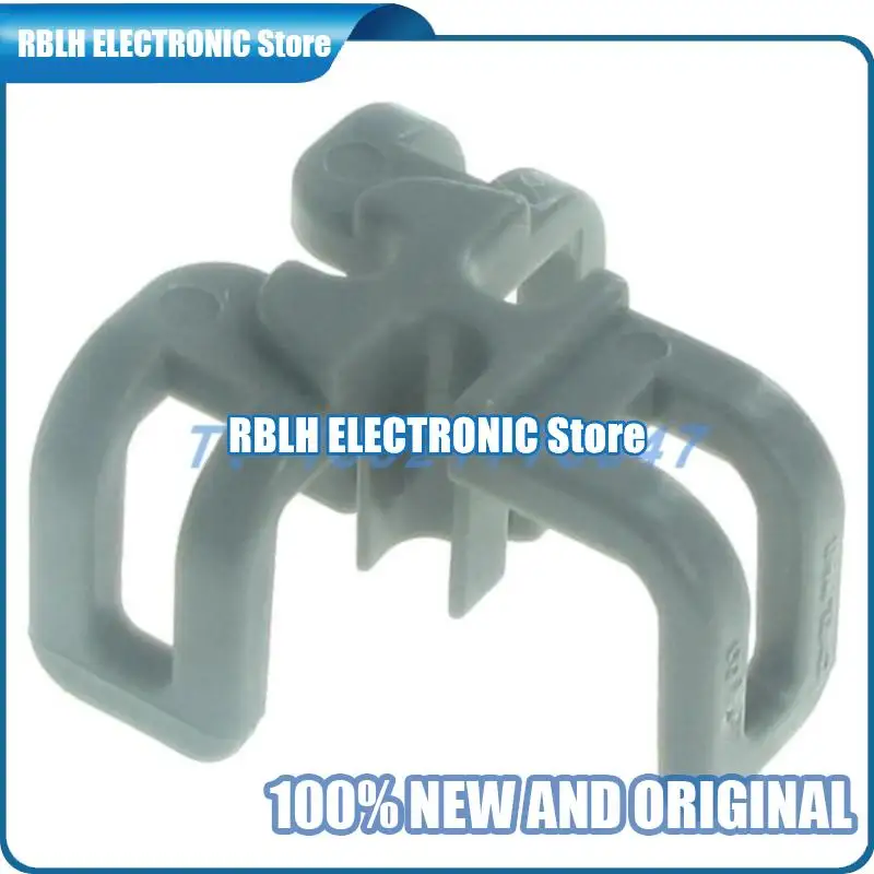 

50pcs/lot new and original connector 15452678