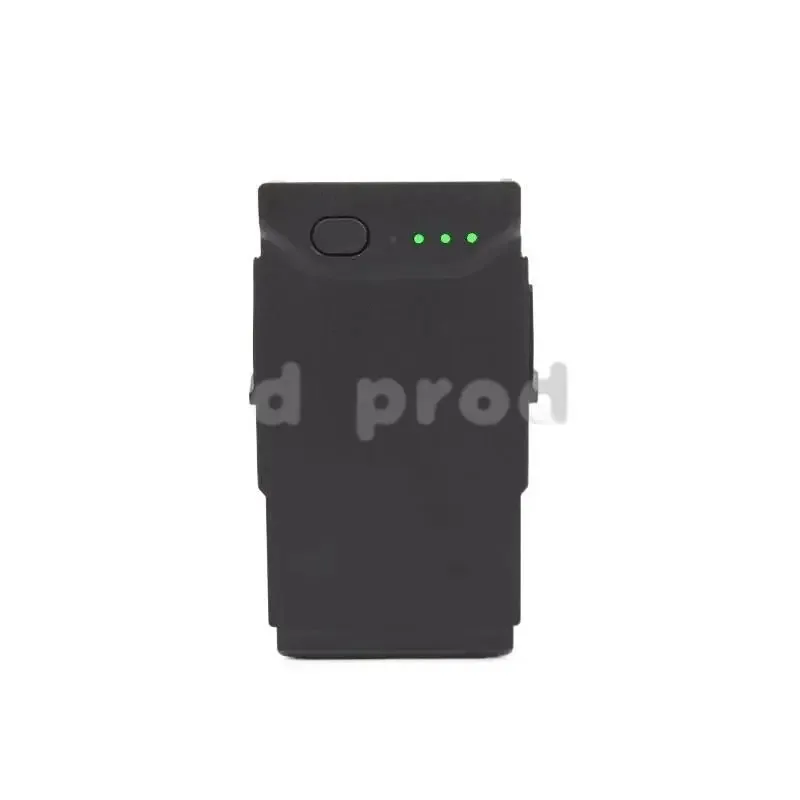 

For Original DJI drone MAVIC Air smart flight battery