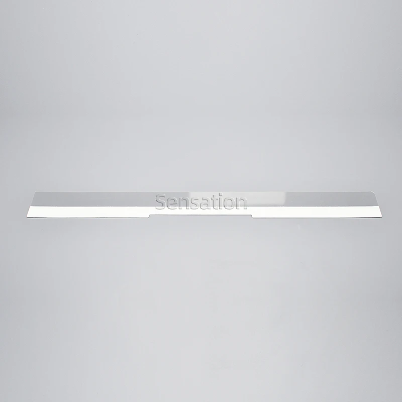 Совместимая регистрационная пленка Ricoh MP1350 MP9000 Pro 906 907 1100 1107 1357 1356 ex 9000 руководство по бумаге