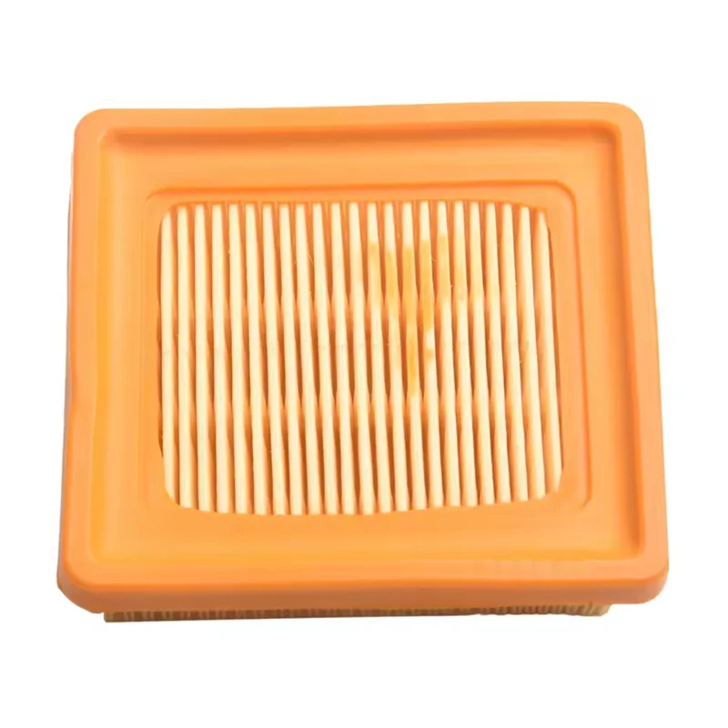 

НОВЫЙ комплект карбюратора для замены FS89 FS91 FS111 FS131 HT102 HT103 для RX FC 91 FC 96 FC 111 для номера детали 4180 120 0615