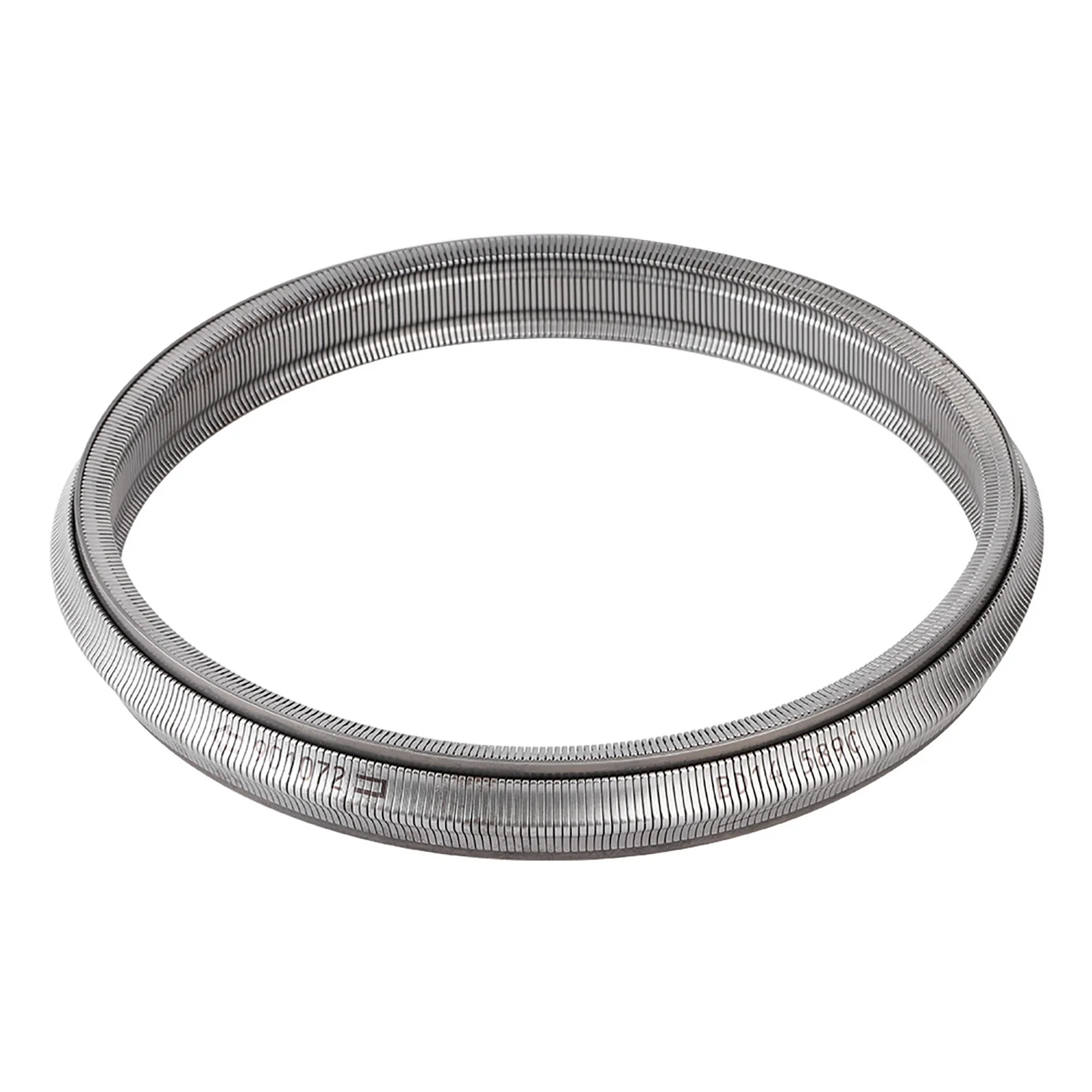 Cvt Transmission Ch…