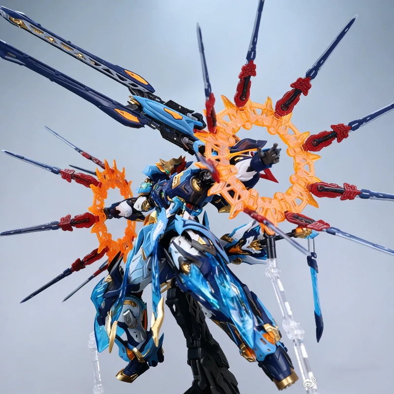 Motor Nuclear Mg 1/…