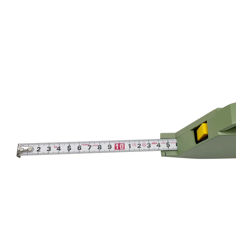 Imagem -06 - Altura Hook Meter Gps Gnss Inquérito Instrumento para Leica 500 1200 Gzs4