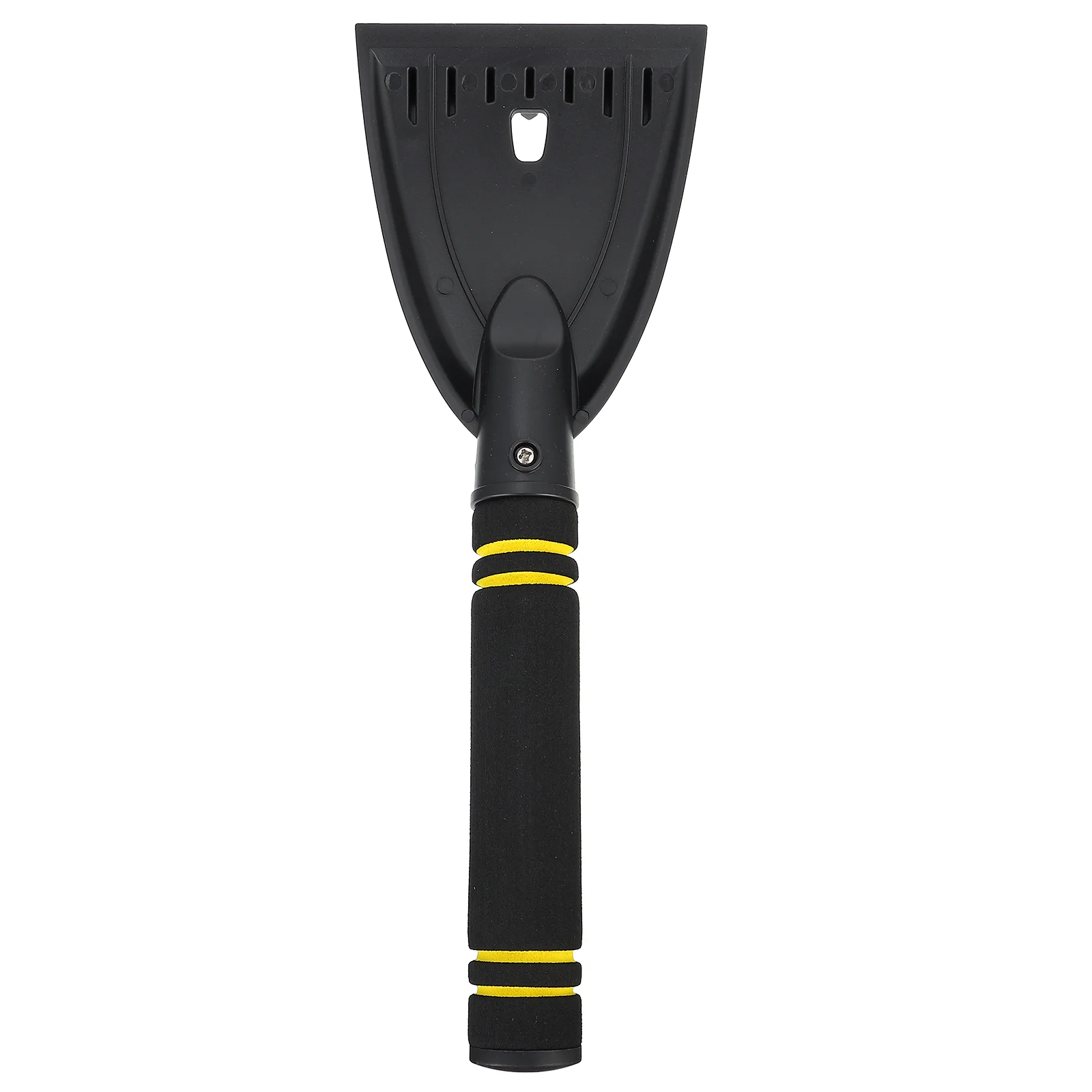 

Snow Ice Removal Tools Multipurpose Removers Vehicle Shovels Winter Deicing Combos Removing Supplies Scraper