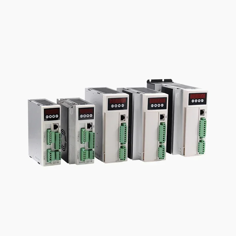 2026Primopal High Q…