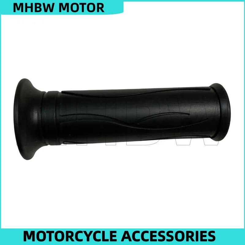 Left / Right Handle Grip Handlebar Sleeve for Benda Bd300-15