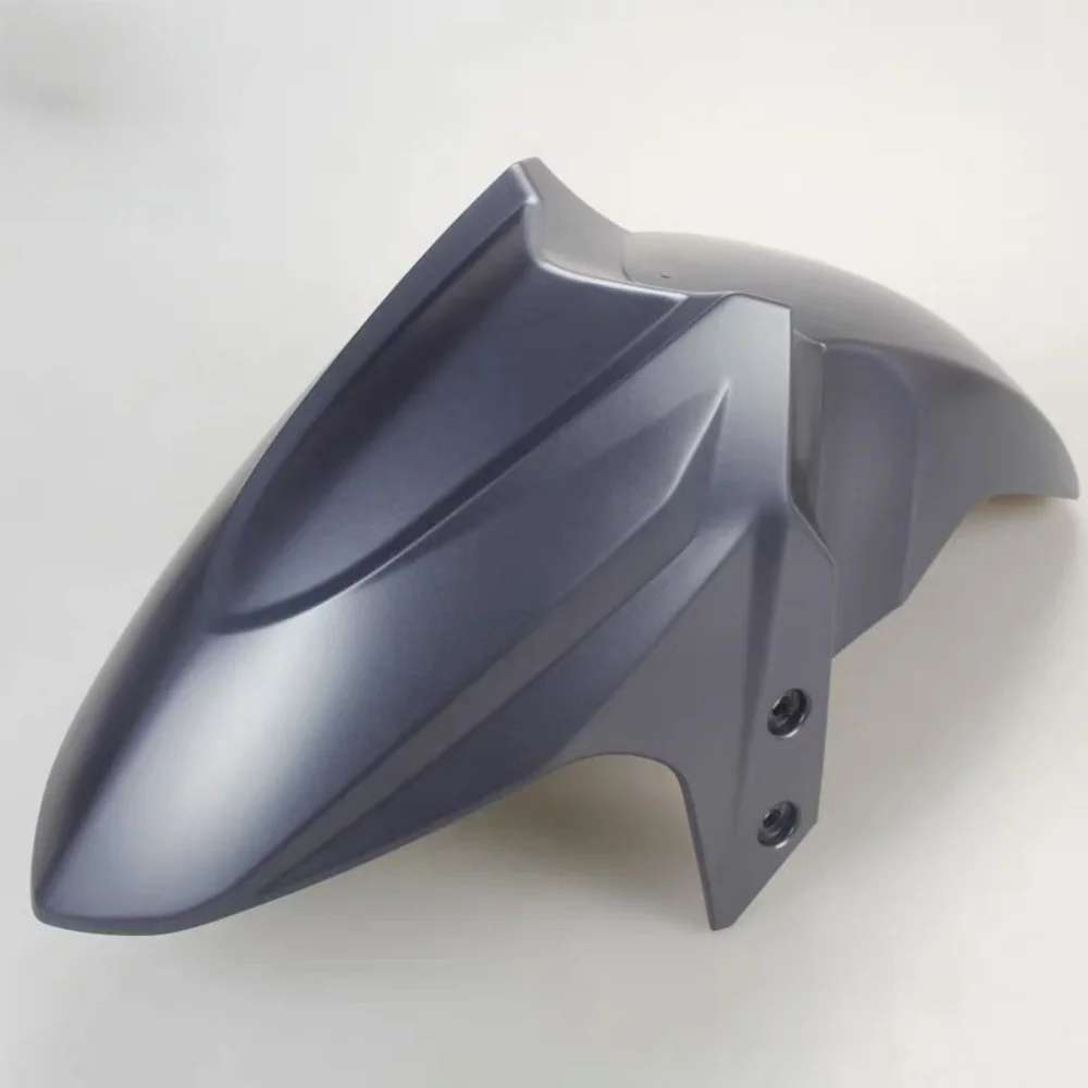 【Good quality】For Sym Jet 14 125 / 50 / 200 / 200i Front Fender Fit Sym Jet 14 125 Front Fender Motorcycle