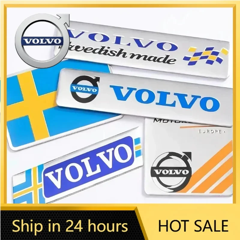 Steering Covers Car…