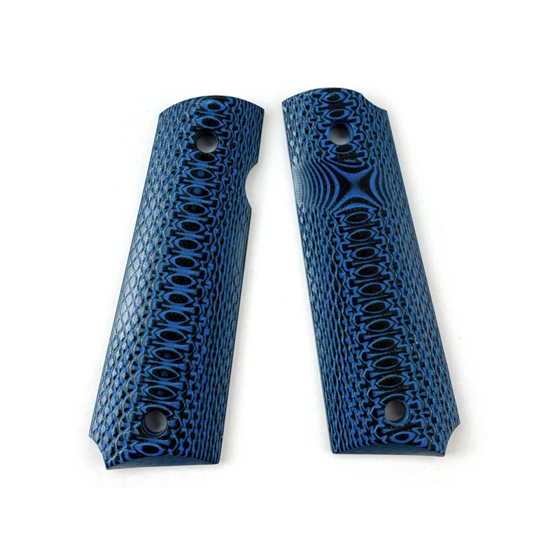 2Pieces Tactics 191…