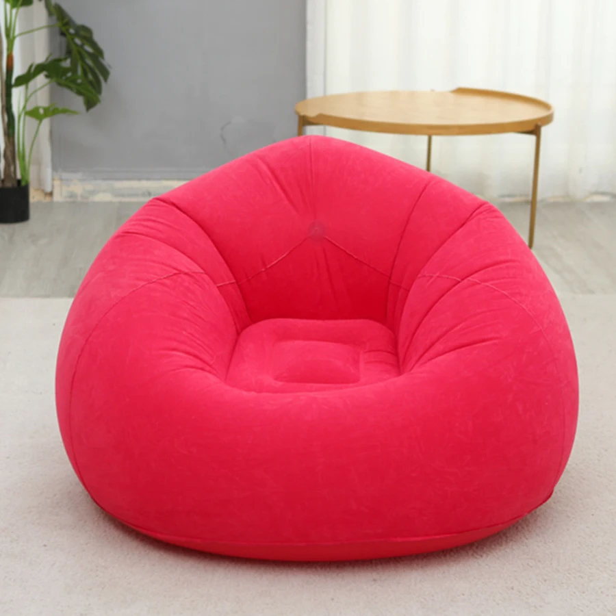 Thumbnail 4 - #29 Top 40 Bean Bag Chairs Worth Buying In 2026