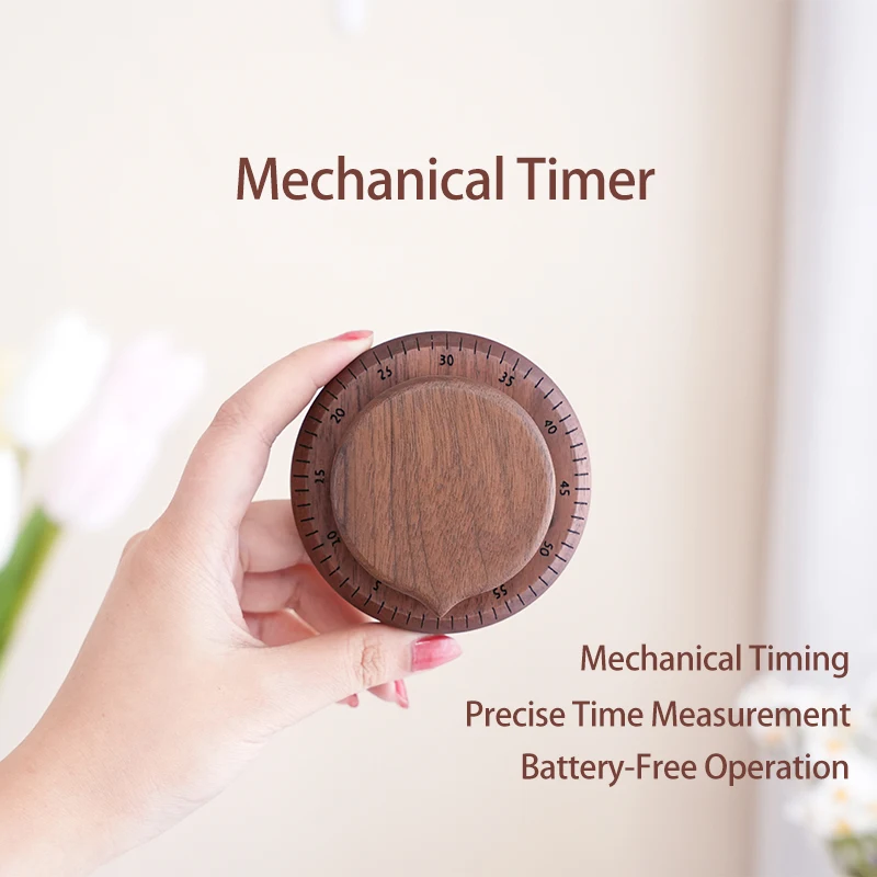 المطبخ الموقت إدارة الوقت طالب العد التنازلي ساعة تنبيه المطبخ مؤقت طبخ تذكير الانضباط الذاتي قطعة أثرية