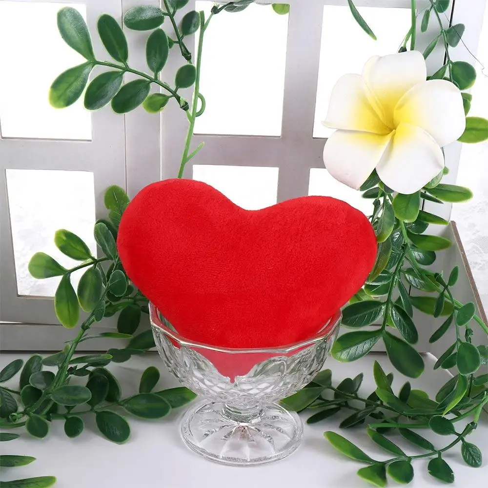 Gift Household goods Material is soft Multipurpose Comfortable Throw Pillow Cushion Pillow