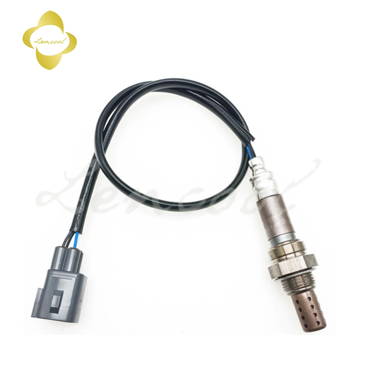 O2 Oxygen Sensor For TOYOTA 4RUNNER  LAND CRUISER LEXUS GX470 LX470 IS300 LS430 GS300 GS430 8946560150 234-4169 234-4630