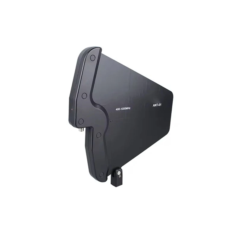 ALLISON AD20 UHF  450-1000MHZ Combiner Antenna Distribution System RF Signal Distributor Mic Antenna Combiner For Wireless Mic