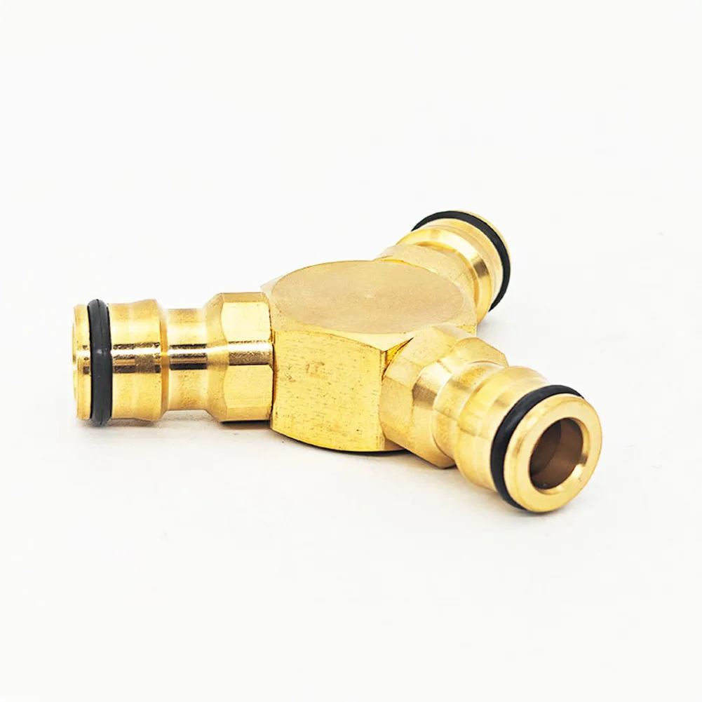 موصل المياه في الهواء الطلق خرطوم غسيل السيارات غسيل السيارات التطبيقات الخارجية أداة صغيرة الحجم تصميم سهل التركيب