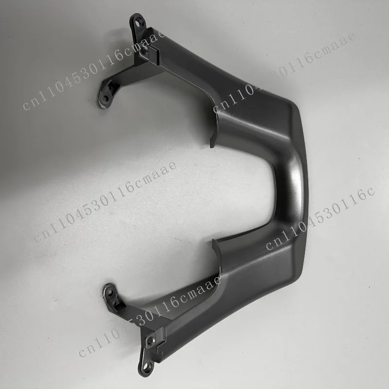 

New 569962P000 2009 2010 2011 2012 Original Decorative Steering Wheel Panel Cover 56996-2P0000