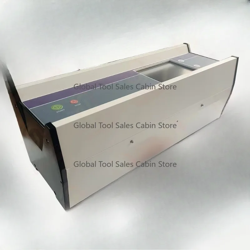 Industrial Controller ENM10029434  5800 Large Character Inkjet Coder / Touch Dry Hot Melt System