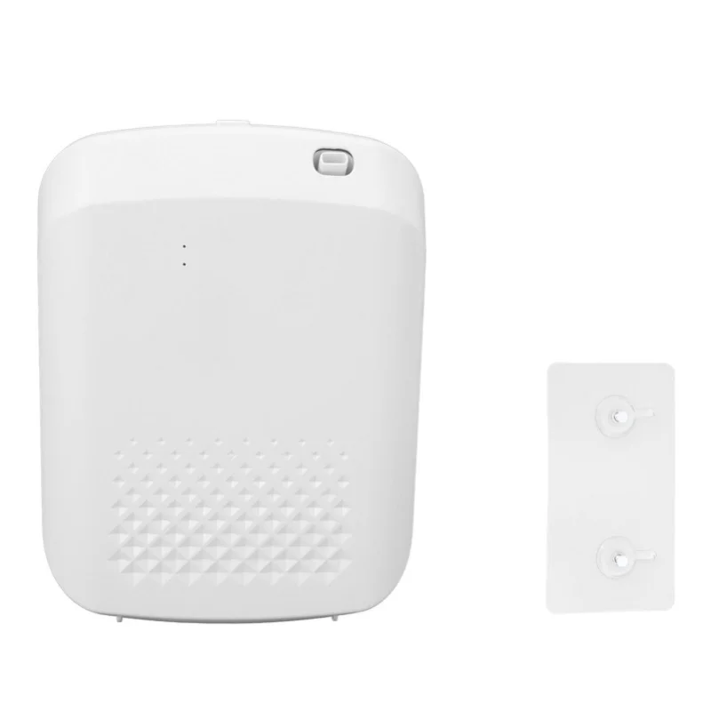 

400 мл умная Bluetooth ароматическая машина электрический ароматический диффузор эфирного масла для домашнего отеля 100-240 В белая британская вилка