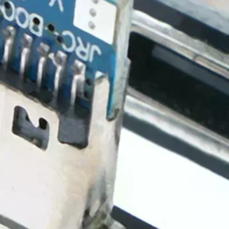 10Pcs Usb 3.1 Type …