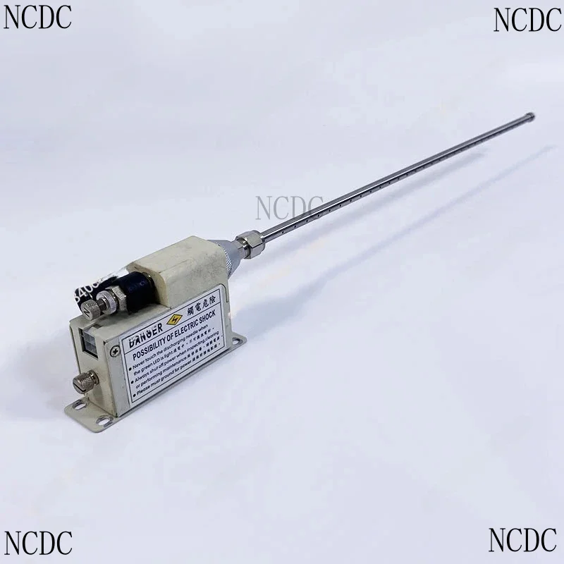 Static Eliminator K… - image