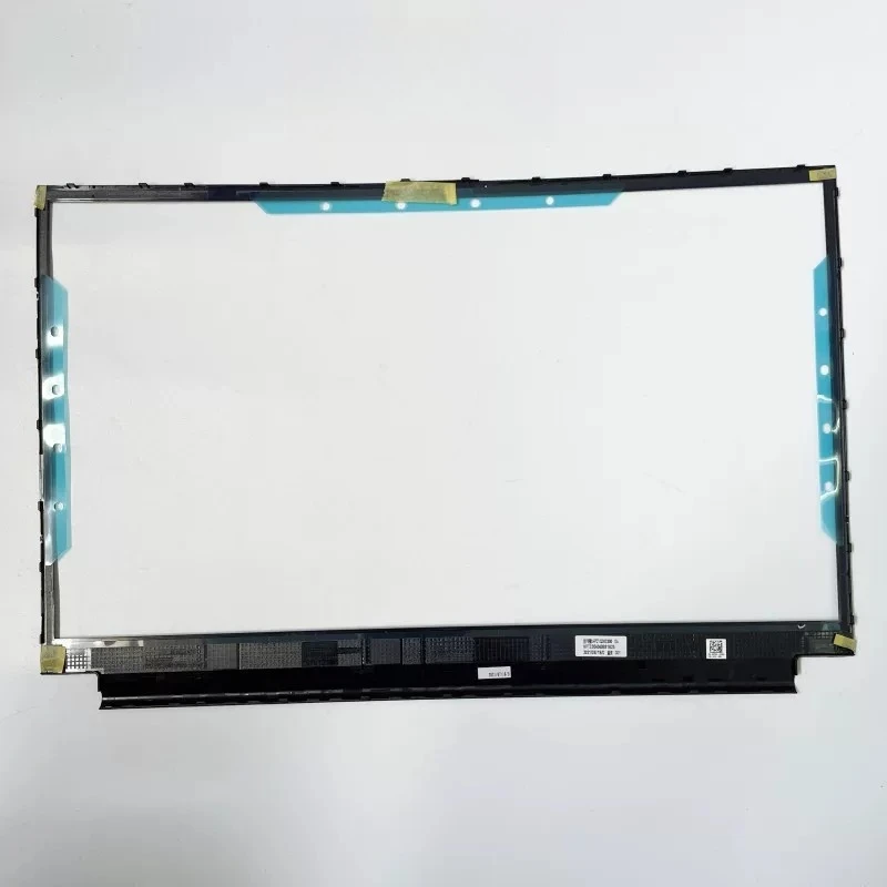 New Original FOR Dell Alienware M17 R3 B Shell, Shell, Screen Frame, Bezel 0DY3C0
