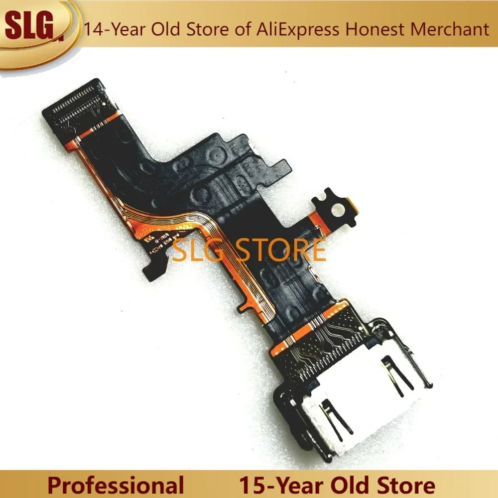 New Hdmi Interface … - image