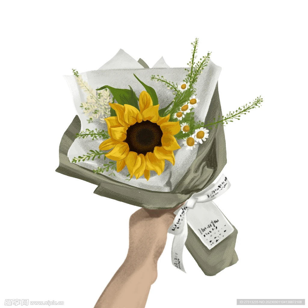 

Запасные части для радиоуправляемых машин Wltoys K929 K939 K969 K979 K989 K999 в масштабе 1/28: Металлический регулируемый шариковый дифференциал K989-26 (обновленная версия)