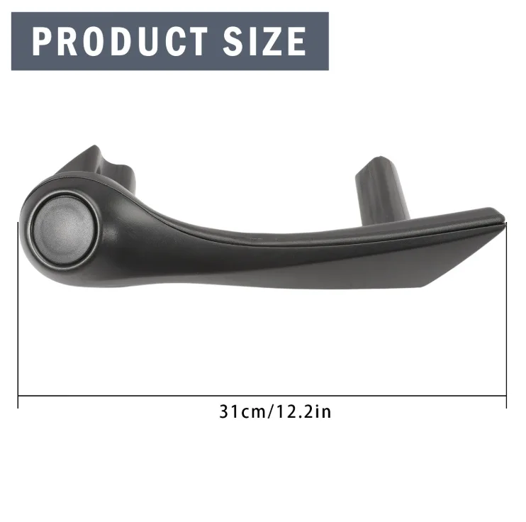 7701475316 Handle for Renault Megane II 7701475316 Inner Door Handle