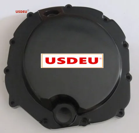 

Motorcycle Stator engine covers for Kawasaki ZX14R ZZR1400 2006-2013(R) Right 07 08 09 10 11 12 13