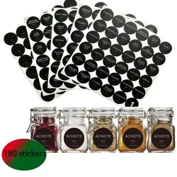 180Pcs 1.38