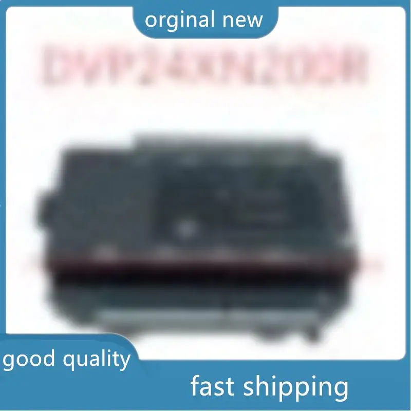 Original new DVP24XN11T DVP24XN00T DVP24XN200R