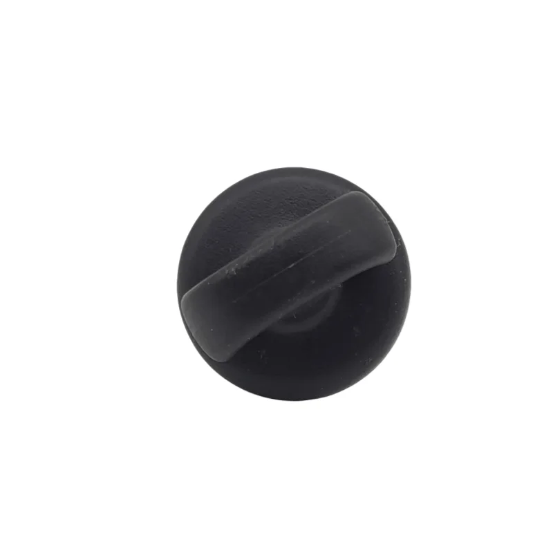 Rear Trunk Hook Boot Side Fixing Hook Clip for Chevrolet Equinox ENVISION Plus Genuine 92264562