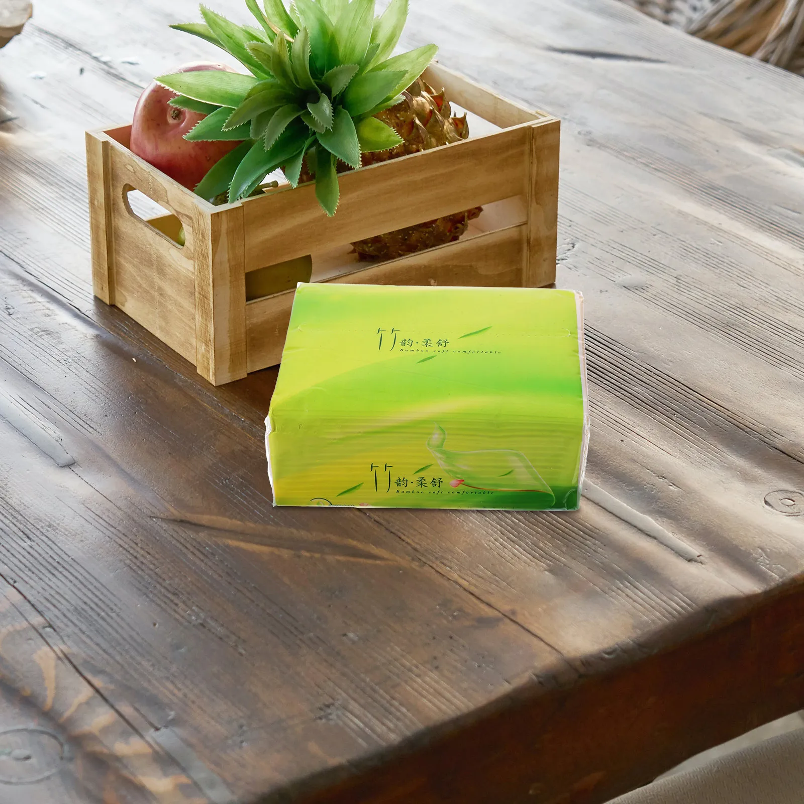 10-pacotes-de-toalhas-de-rosto-de-polpa-de-bambu-macias-e-absorventes-ecologicas-para-viagens-casa-hotel-restaurante-bar-e-uso-publico