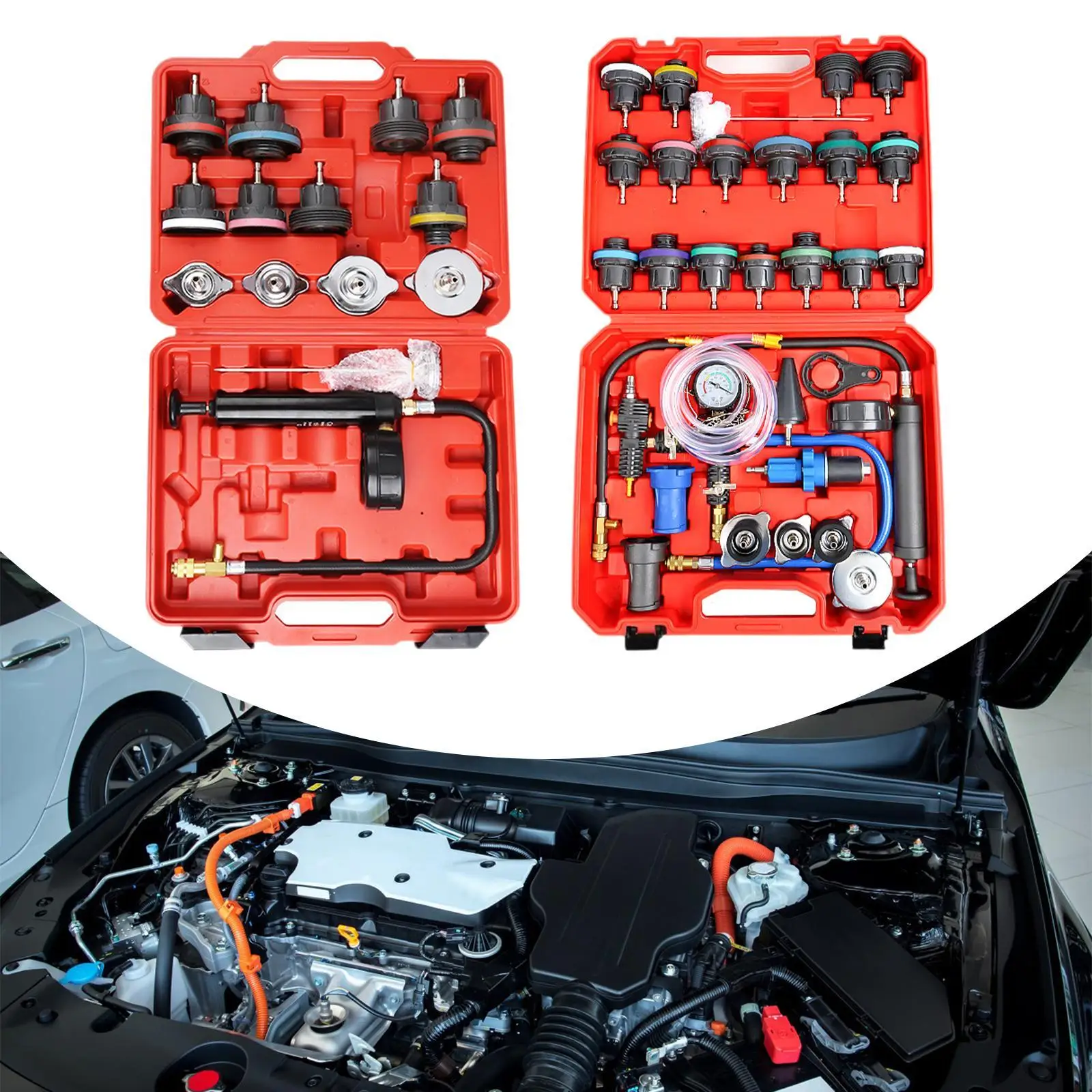 testeur-de-pression-de-radiateur-kit-de-recharge-sous-vide-pratique-generique-detecteur-de-fuite-de-radiateur-pour-moto-camion-auto