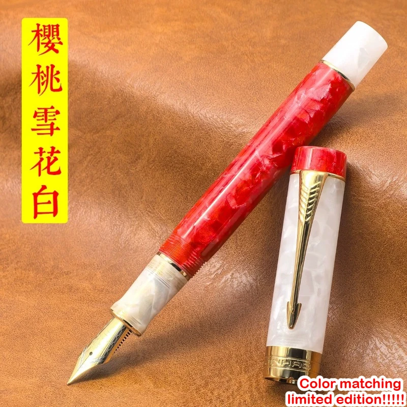 jinhao-100-fountain-pen-limited-edition-transparent-color-resin-luxury-pens-ef-f-m-nib-school-office-supplies-stationery