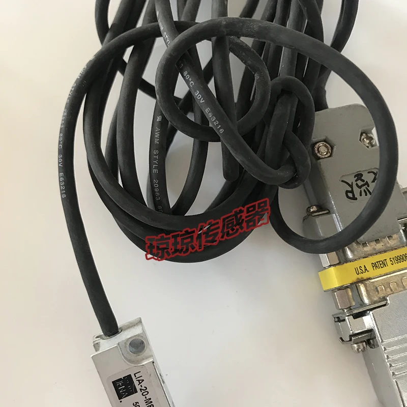 Germany Jena Gratin…