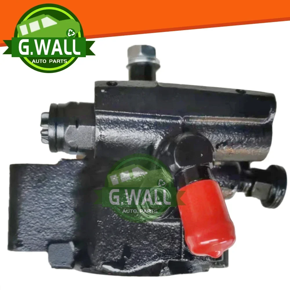 For AUTO Power Steering Pump for Toyota RAV4 SXA11 SXV10 3S 1994-2000   44320-42010 40140-42011 40140-42012 44320-42060