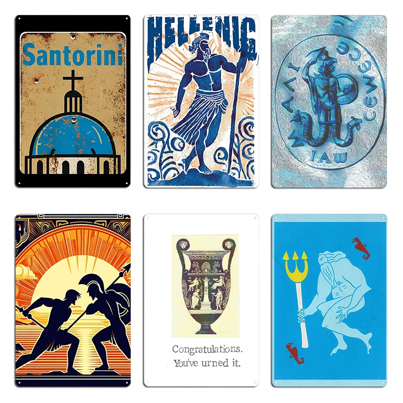 Cafe Panhellenic Re…