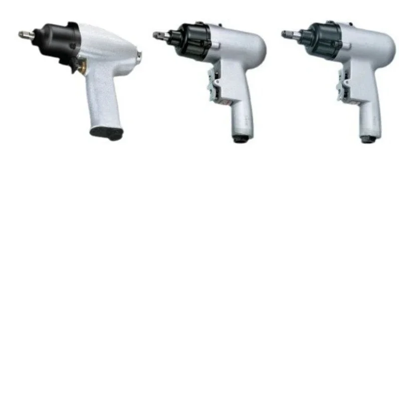 

AB-6PDHAB-8PDH Pneumatic wrench air batch screwdriver air wrench
