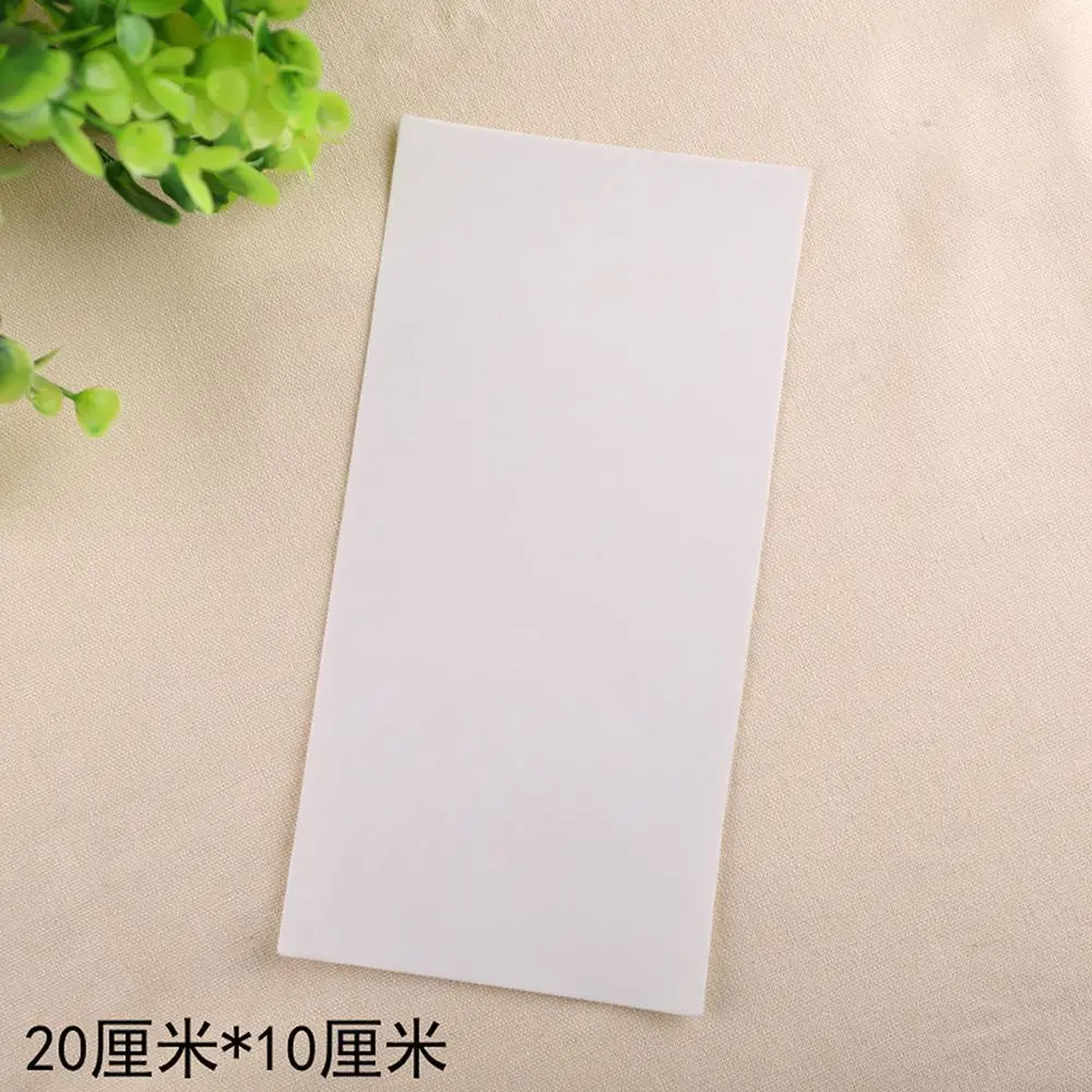 

10x20cm Self Adhesive Mending Sticker Down Fabric Patch Clothing Repair Raincoat Winter Jacket Tent DIY Fabric Materials