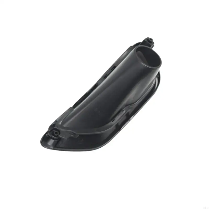 

Replacement Front Lower Grille Plastic Designs Front Bumper Lower Grille Replaces 68261711AA for 68261710AA 5YL30TZZAA