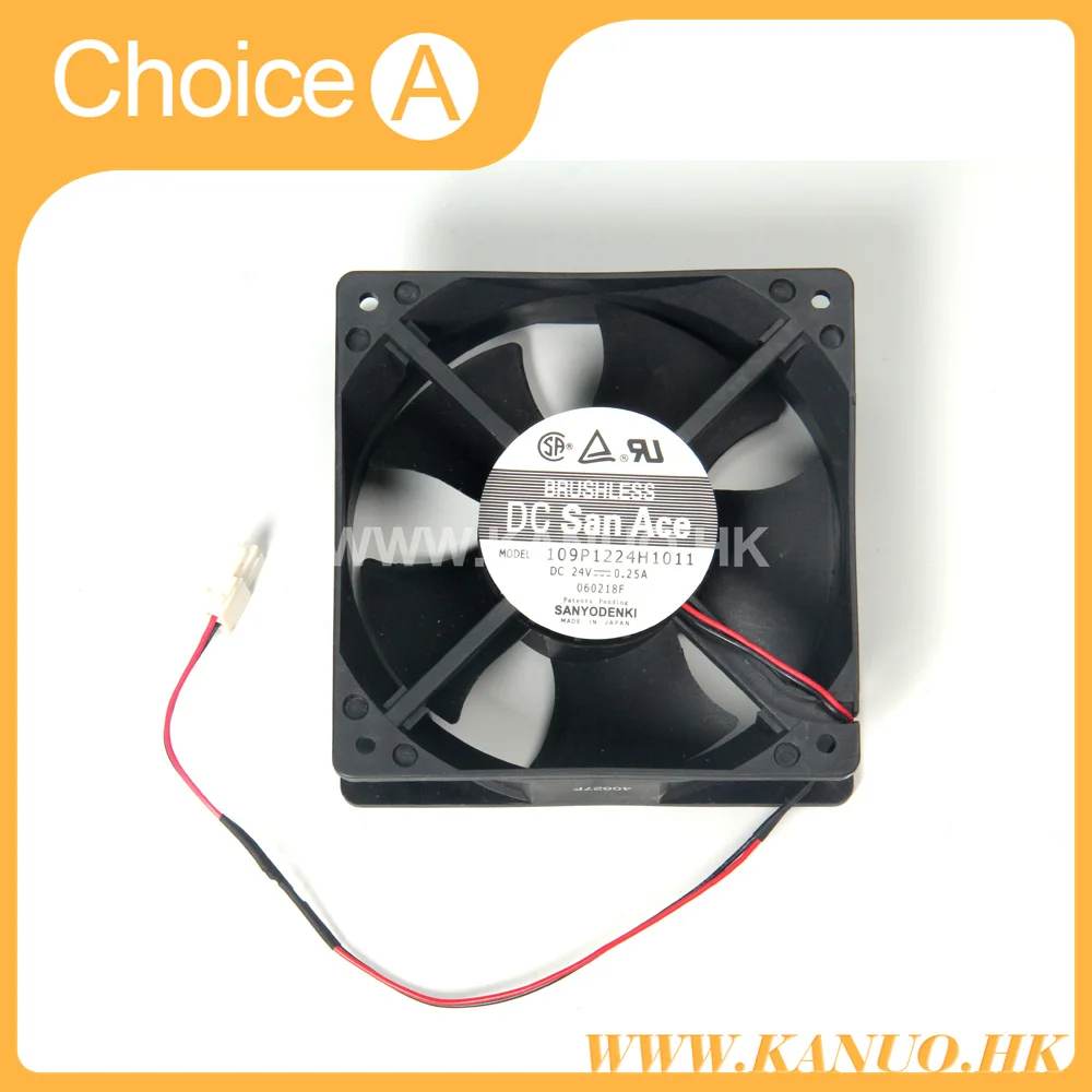 119c1060566-fuji-electric-fan-119x119x38cm-24v-for-frontier-550-570-minilabs-spare-parts