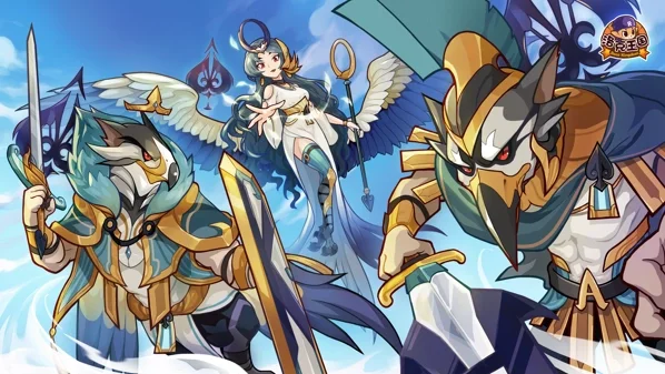 

1:10 Racing Car Tires 68mm Tyre 12mm Hex for 1/10 RC On Road Car Tamiya TT01 TT02 XV01 XV02 PTG-2 HSP HPI Kyosho Upgrade Parts