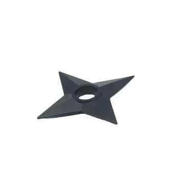 12 最佳銷售 手裡劍金屬 - №12