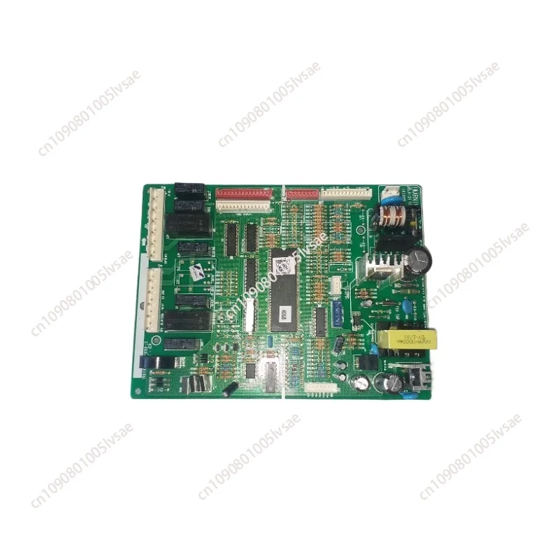 Good working for Samsung refrigerator pc board Computer board DA41-00188A ET-R600 mainboard