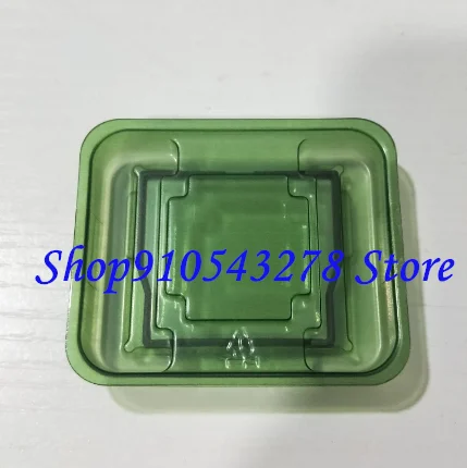 For Sony A99 A99V SLT-A99 SLT-A99V, A99 II ILCA-99M2 Translucent Reflective Reflector Mirror Panel P.O.I NEW Original