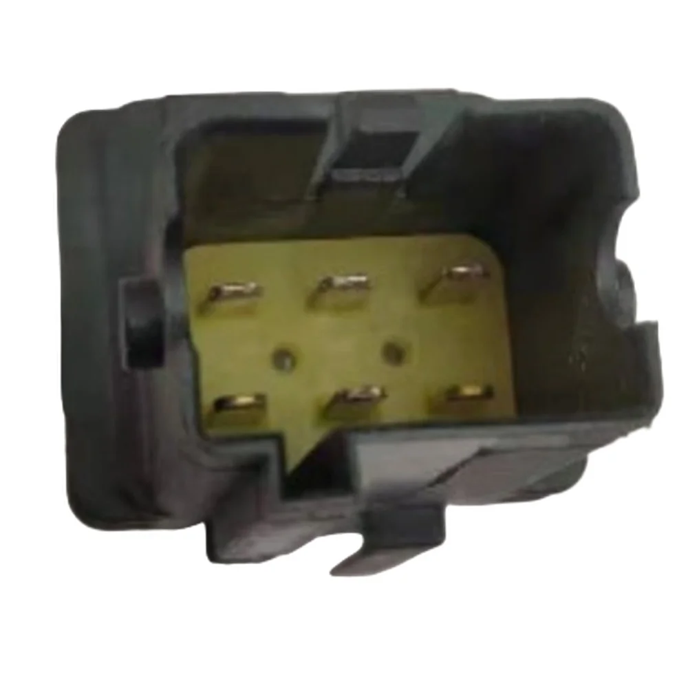 ZOOMKEY Oxygen sensor Fit For 12575657