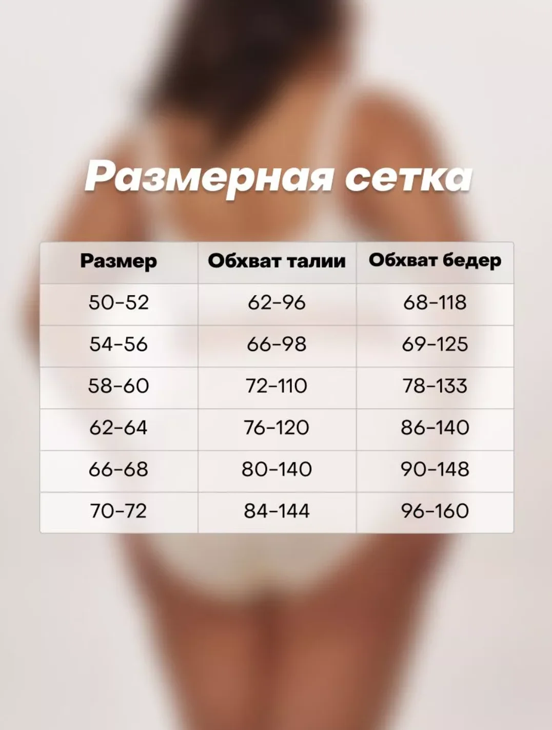 Plus size women's panties bamboo fiber briefs middle waist woman underwear panty floral printing woman panti 6pcs/lot