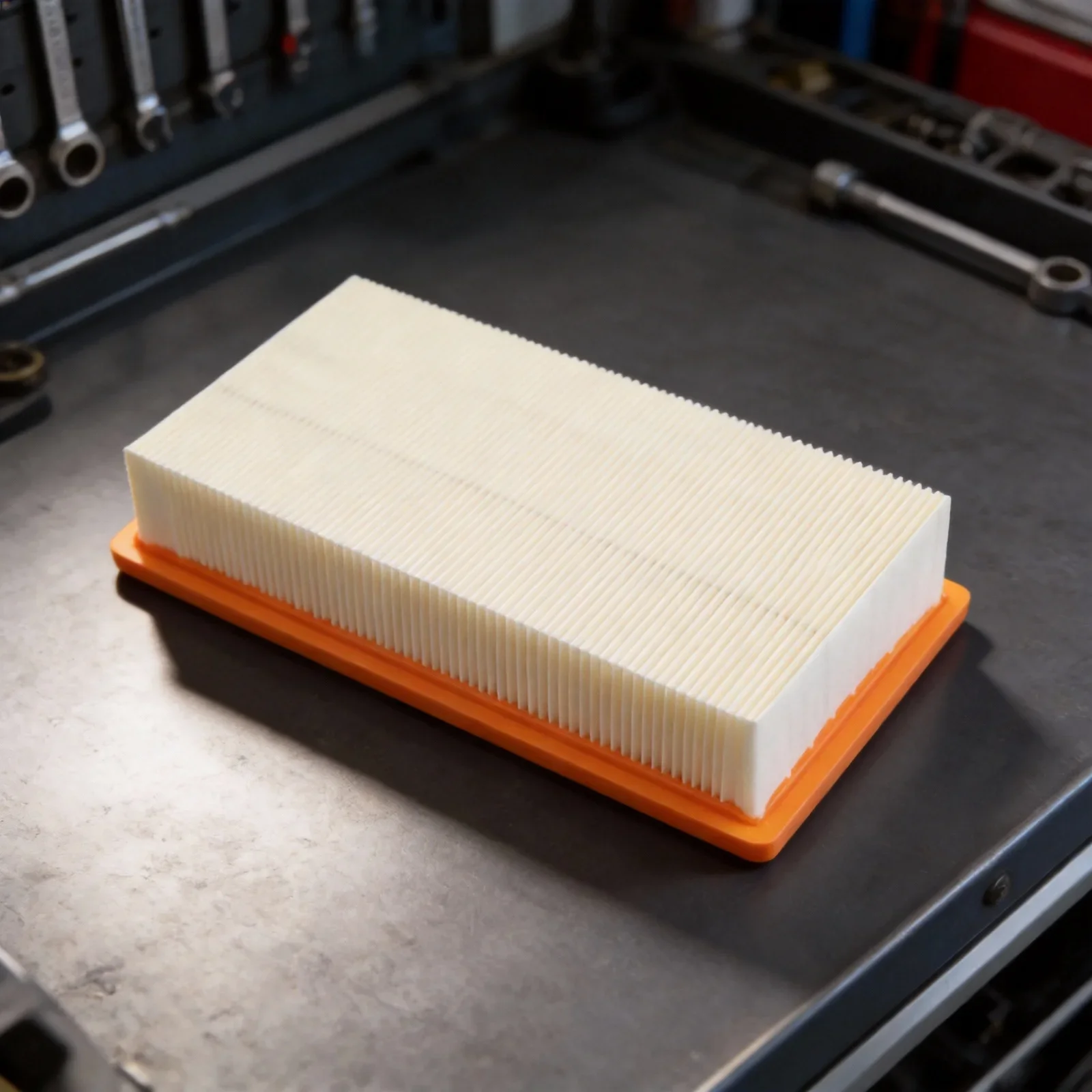 filtro-hepa-vf130h-de-repuesto-para-extractores-de-polvo-bosch-vac090-vac140-con-gran-Area-y-captacion-eficiente-de-particulas