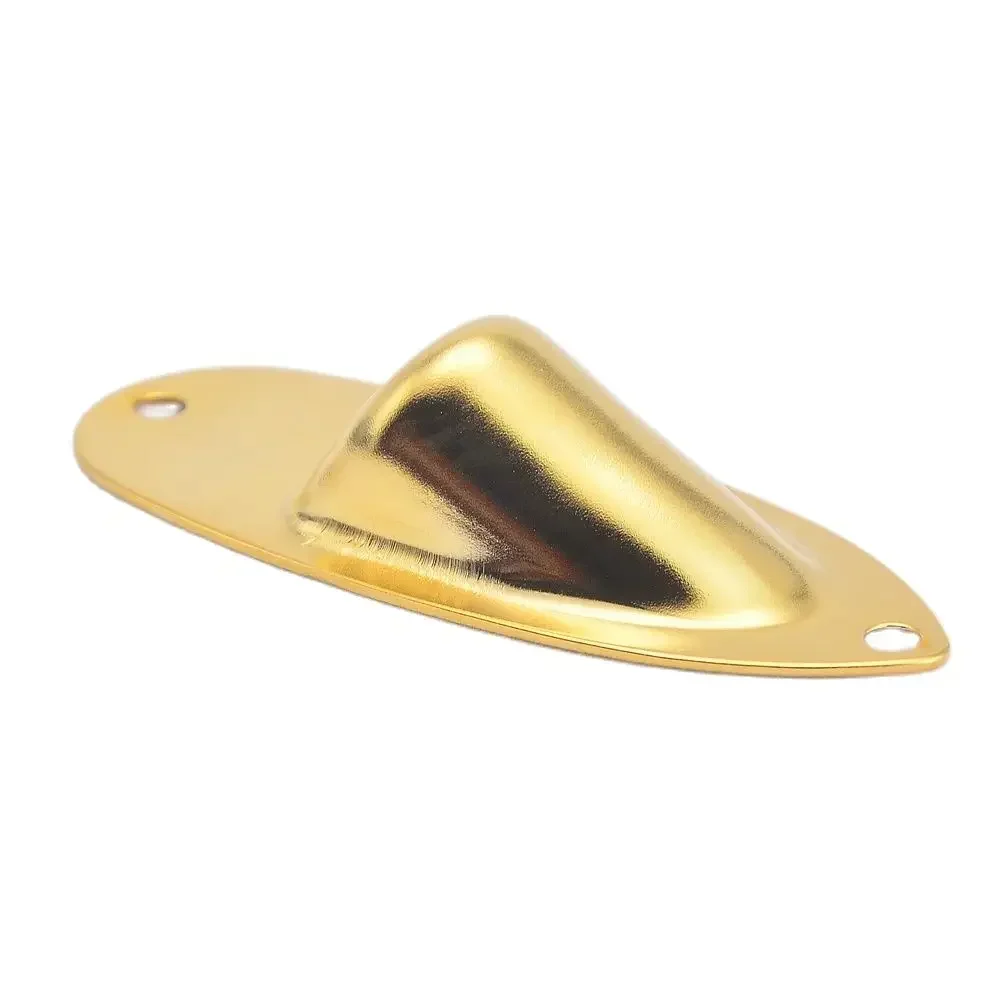 

Музыкальный магазин Q-X — оригинальный выходной разъем Gotoh JCS-1 и пластиковая пластина для электрогитары